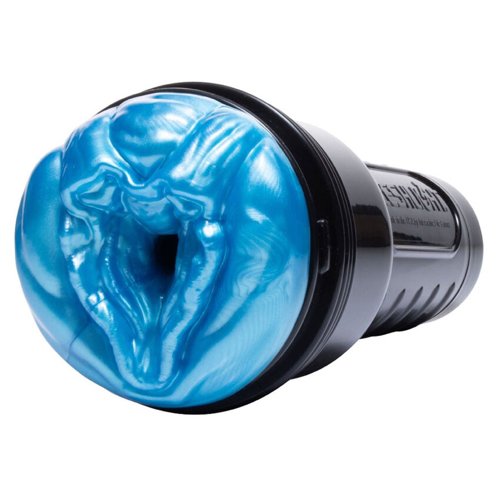 Fleshlight Fantasy - Alien Freaks gebruik