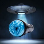 Fleshlight Fantasy - Alien Freaks kopen