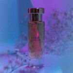 Eye of Love - Pheromone Parfum Lilac Dreams