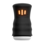 Gyro automatische Highspeed masturbator
