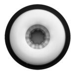 Gyro Highspeed masturbator relief