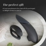 lust luxury set womanizer we-vibe