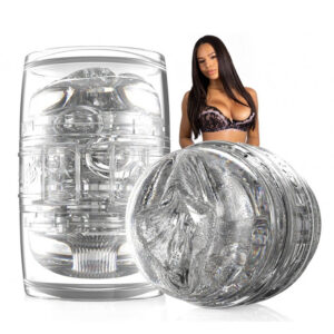 Fleshlight - Autumn Falls Quickshot Masturbator