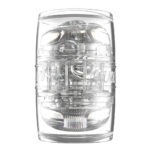 Fleshlight - Autumn Falls Quickshot Masturbator kopen