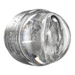 Fleshlight - Autumn Falls Quickshot Masturbator anus