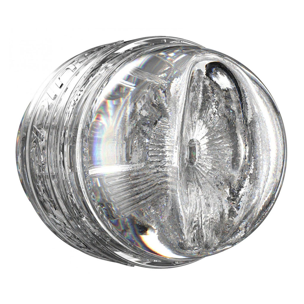Fleshlight - Autumn Falls Quickshot Masturbator anus