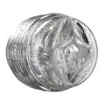 Fleshlight - Autumn Falls Quickshot Masturbator pussy