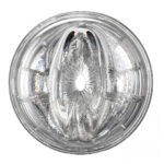 Fleshlight - Autumn Falls Quickshot Masturbator anaal