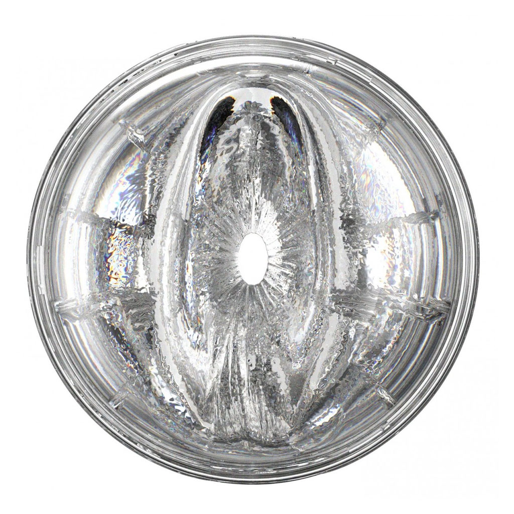 Fleshlight - Autumn Falls Quickshot Masturbator anaal