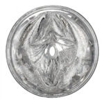 Fleshlight - Autumn Falls Quickshot Masturbator vagina