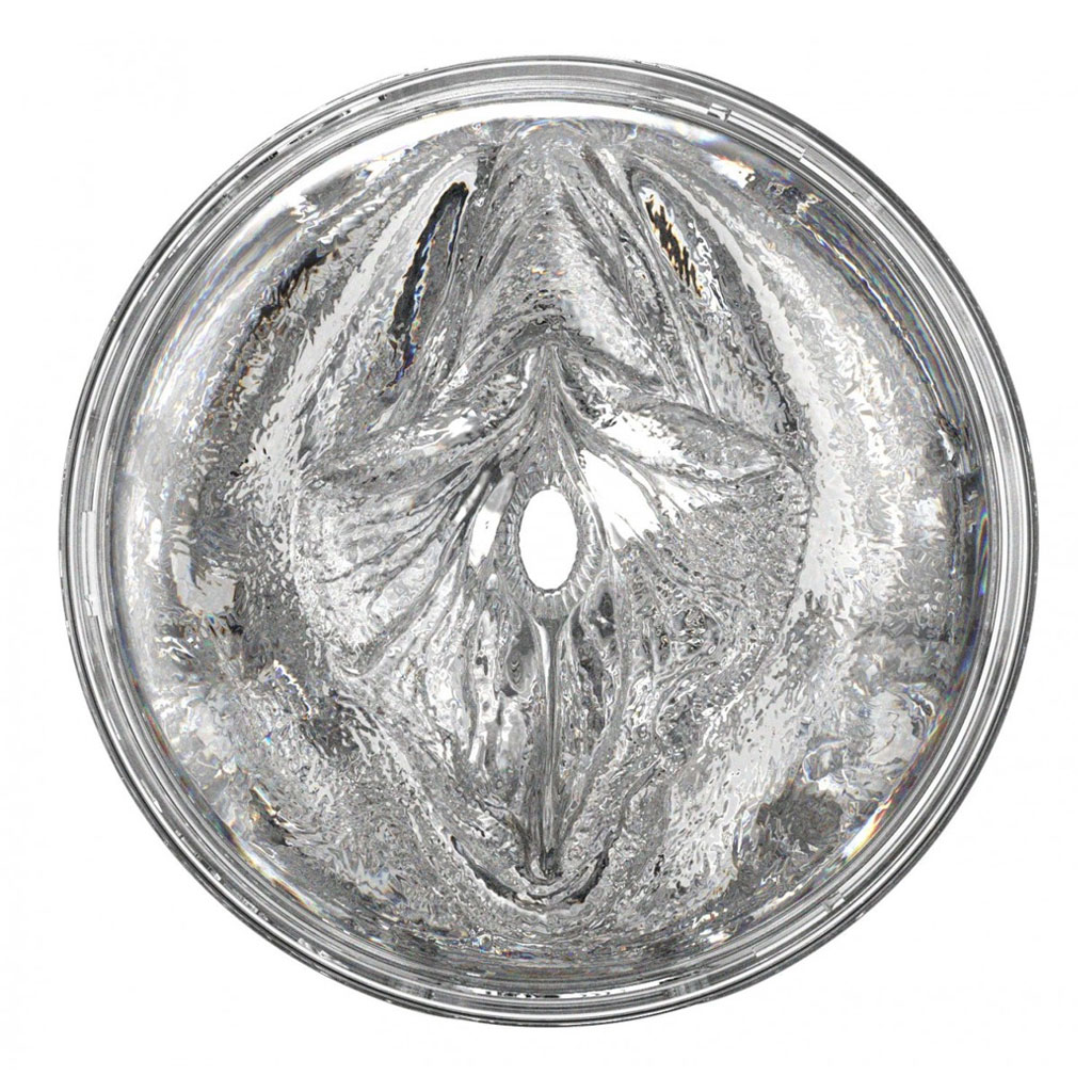 Fleshlight - Autumn Falls Quickshot Masturbator vagina
