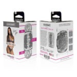 Fleshlight - Autumn Falls Quickshot Masturbator verpakking