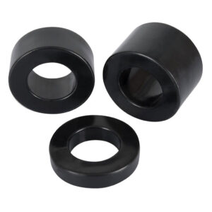 Rebel - Ball Stretching Kit - 3 Stuks