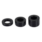 Rebel - Ball Stretching Kit - 3 Stuks afmeting