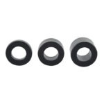 Rebel - Ball Stretching Kit - 3 Stuks kopen