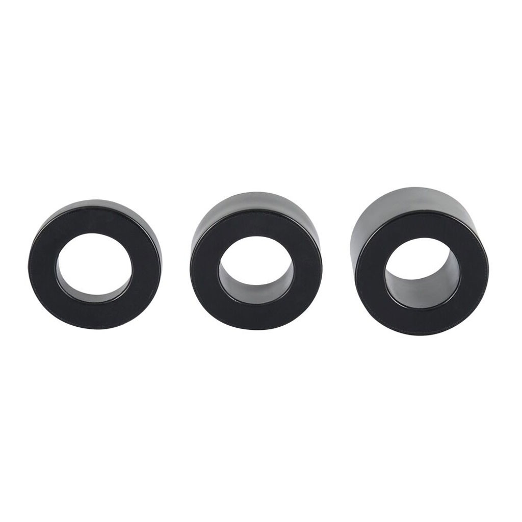 Rebel - Ball Stretching Kit - 3 Stuks kopen