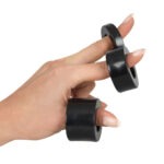 Rebel - Ball Stretching Kit - 3 Stuks hand
