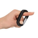 Rebel - Ball Stretching Kit - 3 Stuks rekbaar