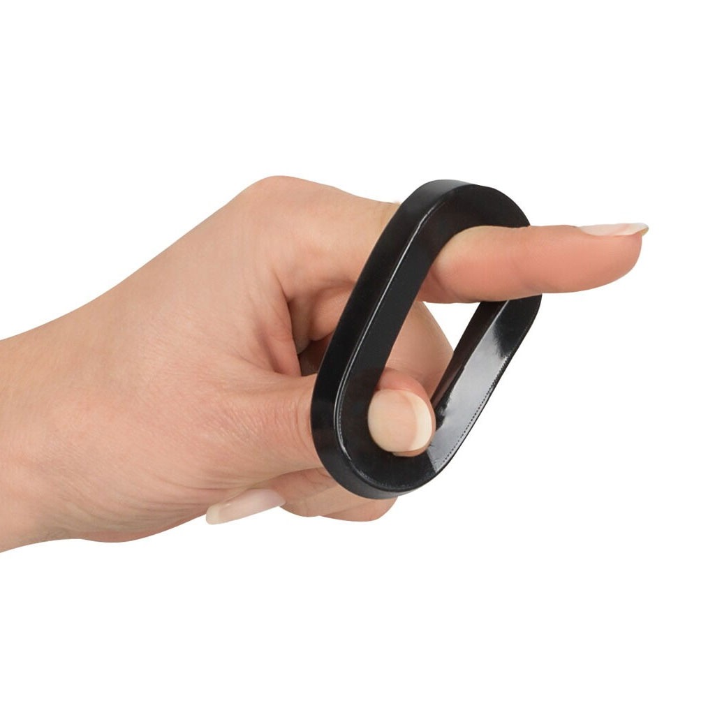 Rebel - Ball Stretching Kit - 3 Stuks rekbaar