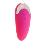 S pleasures pink sensui