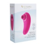 goedkope luchtdruk vibrator sensui