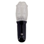 Stroker - Roterende Masturbator kopen