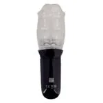 Stroker - Roterende Masturbator
