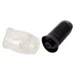 Stroker - Roterende Masturbator