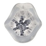 Stroker - Roterende Masturbator textuur