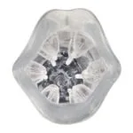 Stroker - Roterende Masturbator