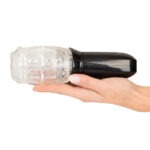 Stroker - Roterende Masturbator hand