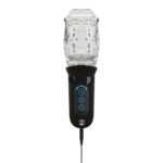 Stroker - Roterende Masturbator opladen