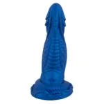 Beasty Cocks - Symbiont Tease Dildo