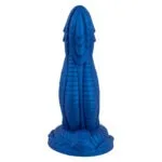 Beasty Cocks - Symbiont Tease Dildo