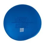 Beasty Cocks - Symbiont Tease Dildo