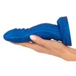 Beasty Cocks - Symbiont Tease Dildo