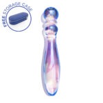 Biird Cecii - Glazen Dildo