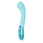 Biird Gii Glow G‑spot vibrator - Mint