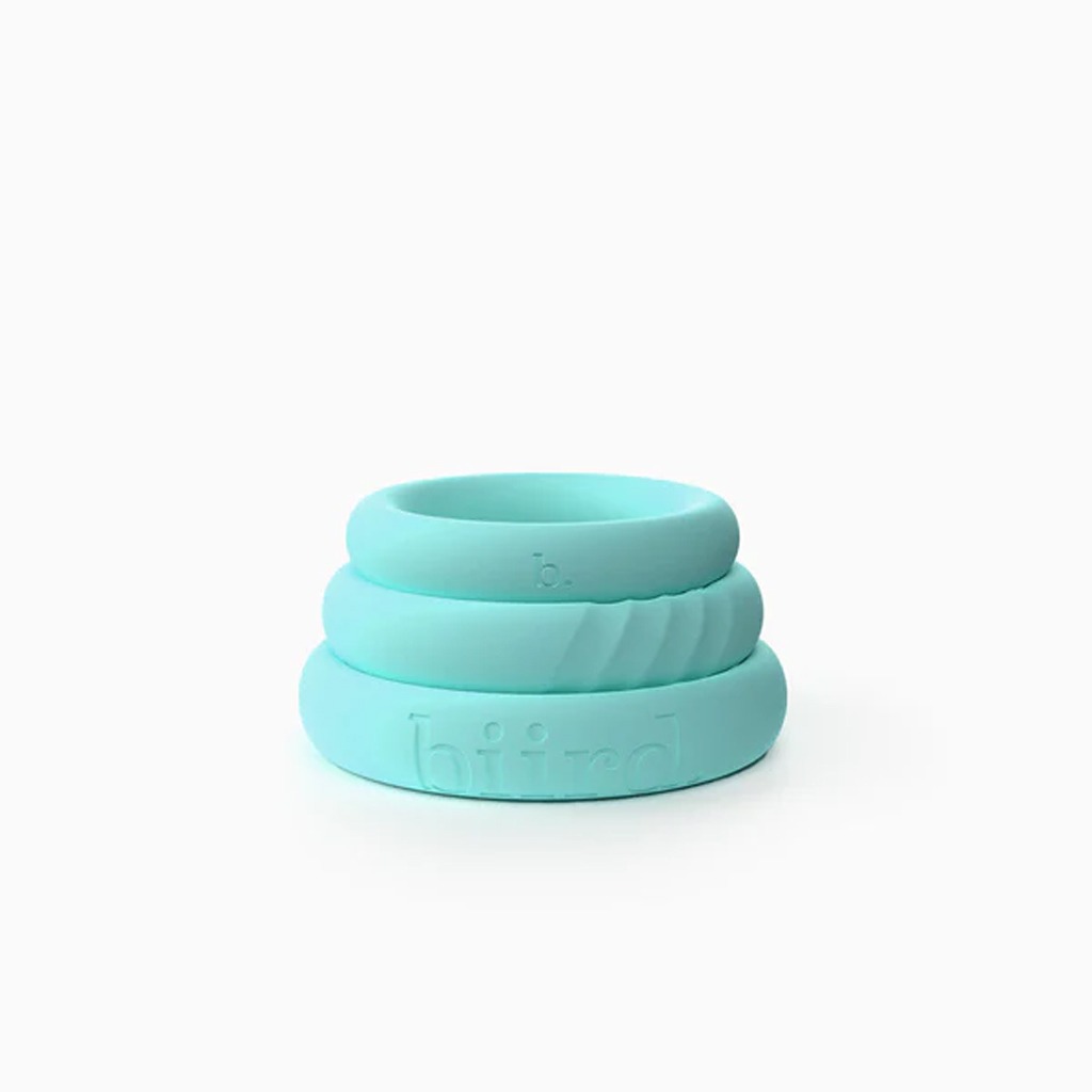 Biird - Riin Cockring set