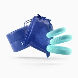 Biird - Riin Cockring set