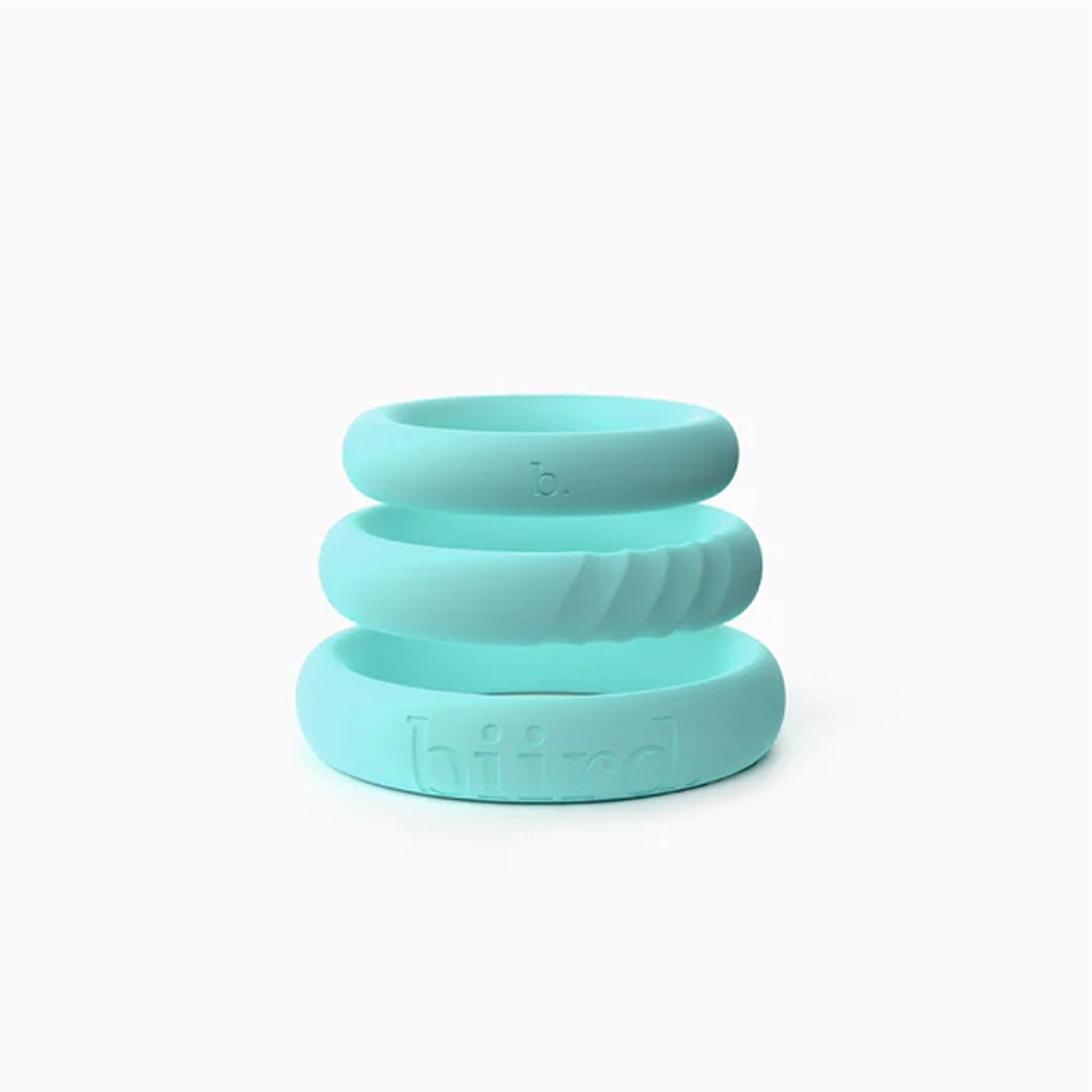 Biird - Riin Cockring set