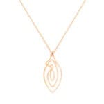 Biird – Vulva Ketting