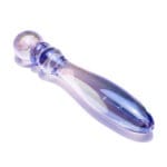 Biird Cecii - Glazen Dildo