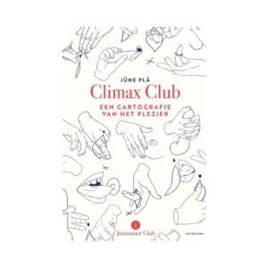 Climax club