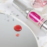 Secret Play - Clit Pwr Clitoris Balsem Aardbei - 15ml gebruik