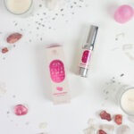 Secret Play - Clit Pwr Clitoris Balsem Aardbei - 15ml geur