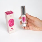 Secret Play - Clit Pwr Clitoris Balsem Aardbei - 15ml kopen