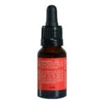 Morningstar - Endura Cobra Olie - 15ml