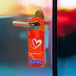 Love to Love - Let's Dice Sexy Dobbelstenen