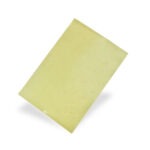 Bijoux Indiscrets - SLOW SEX Oral Sex Strips - 7 Stuks